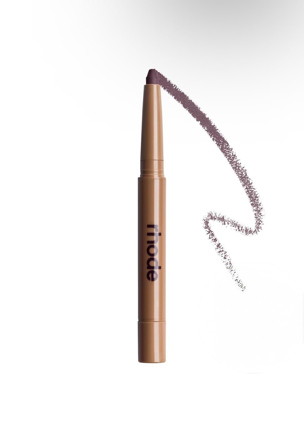 Lip Liner