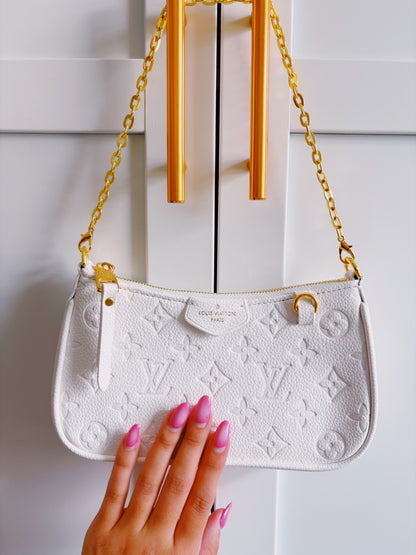 Hadley Purse (pre order )