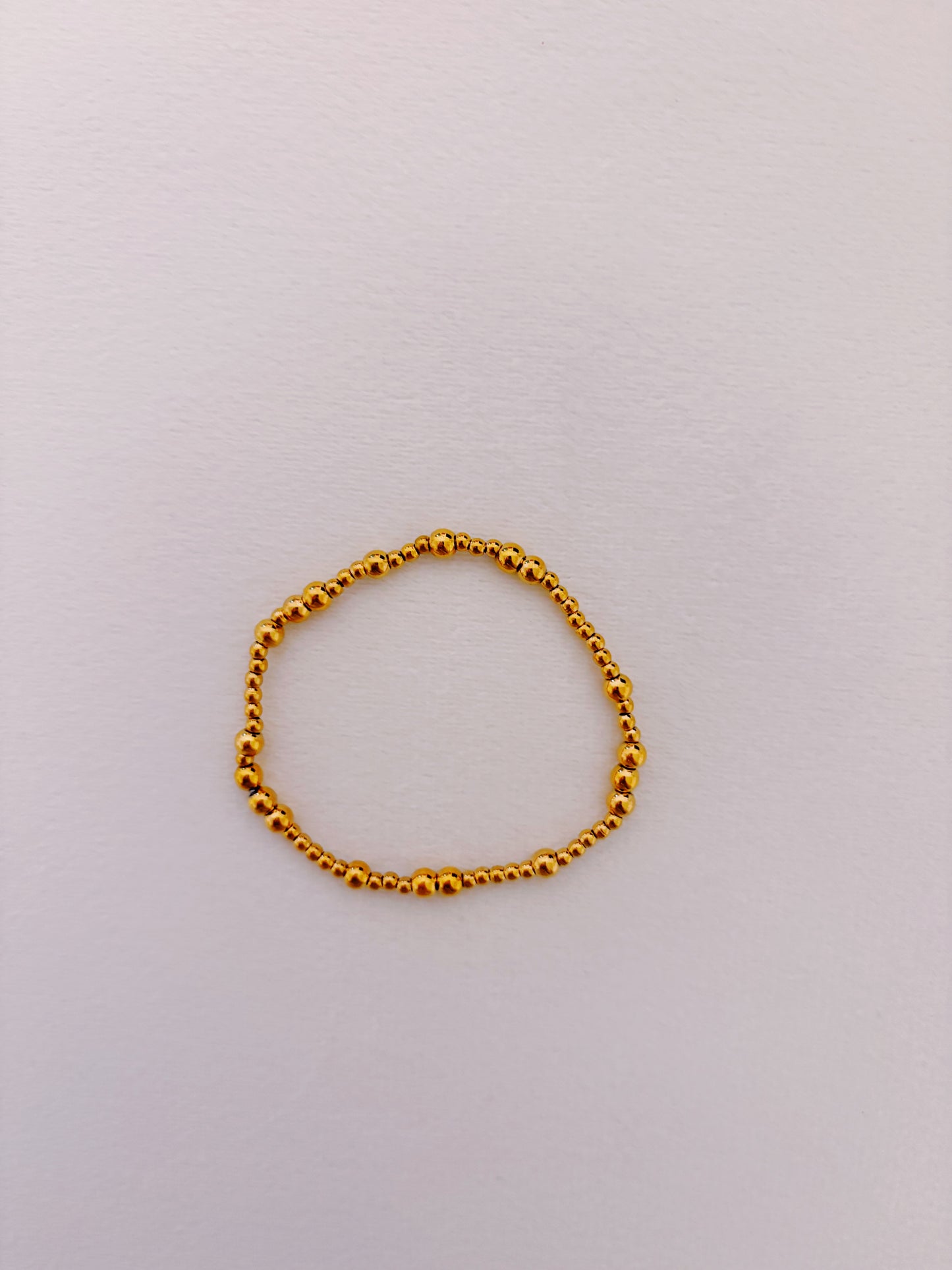 Jayden Bracelet