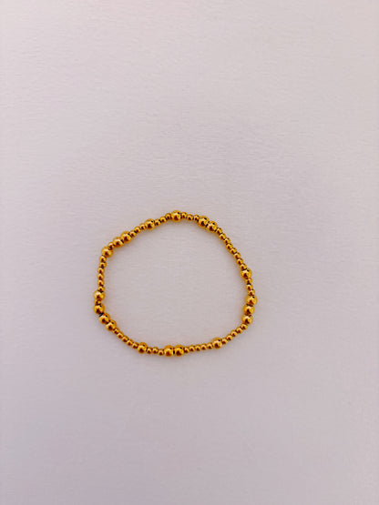 Jayden Bracelet