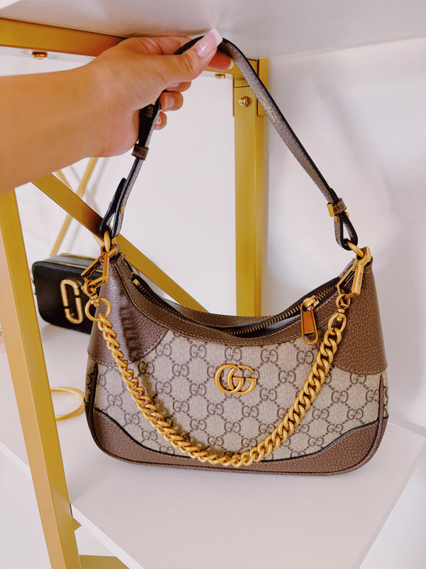 Gabby Bag (pre order)