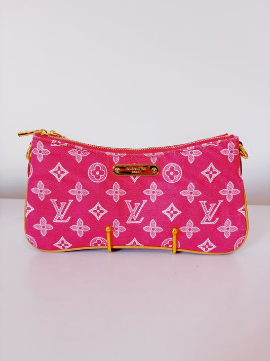 Brooke Purse
