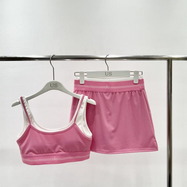 Paradise Set (pre order)