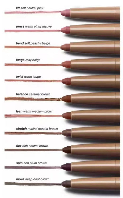 Lip Liner
