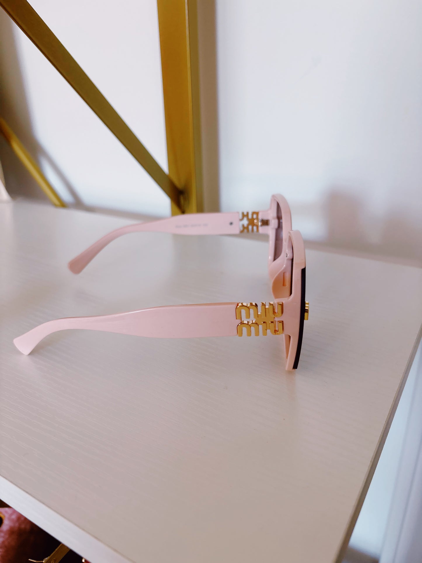 Paisley Sunnies (pre order )