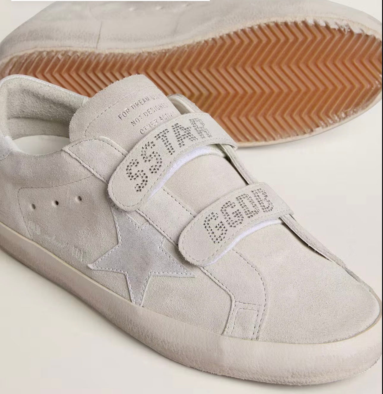 Gray GGDB