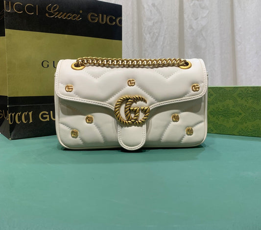 Mia Purse