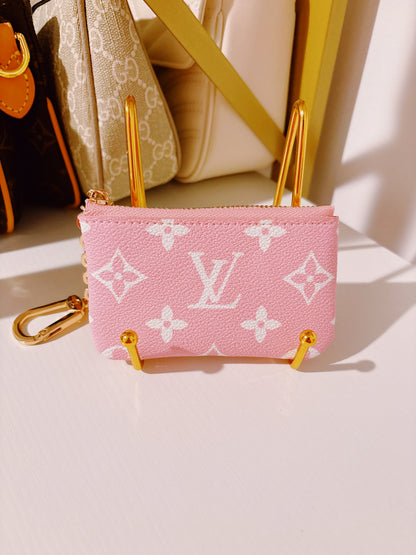 Lucy Coin Purse (pre order)