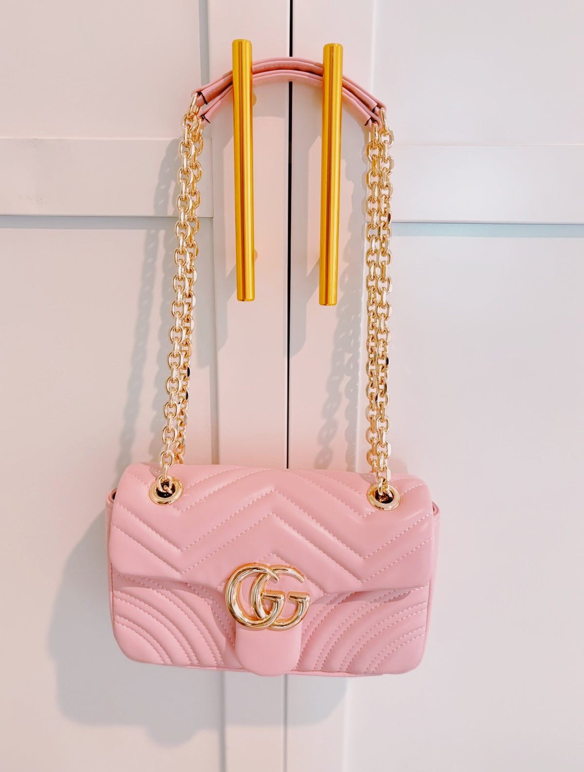 Jane Purse