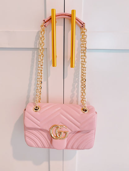 Jane Purse