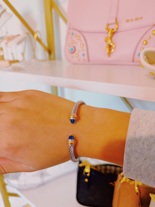 Blaire Bracelet