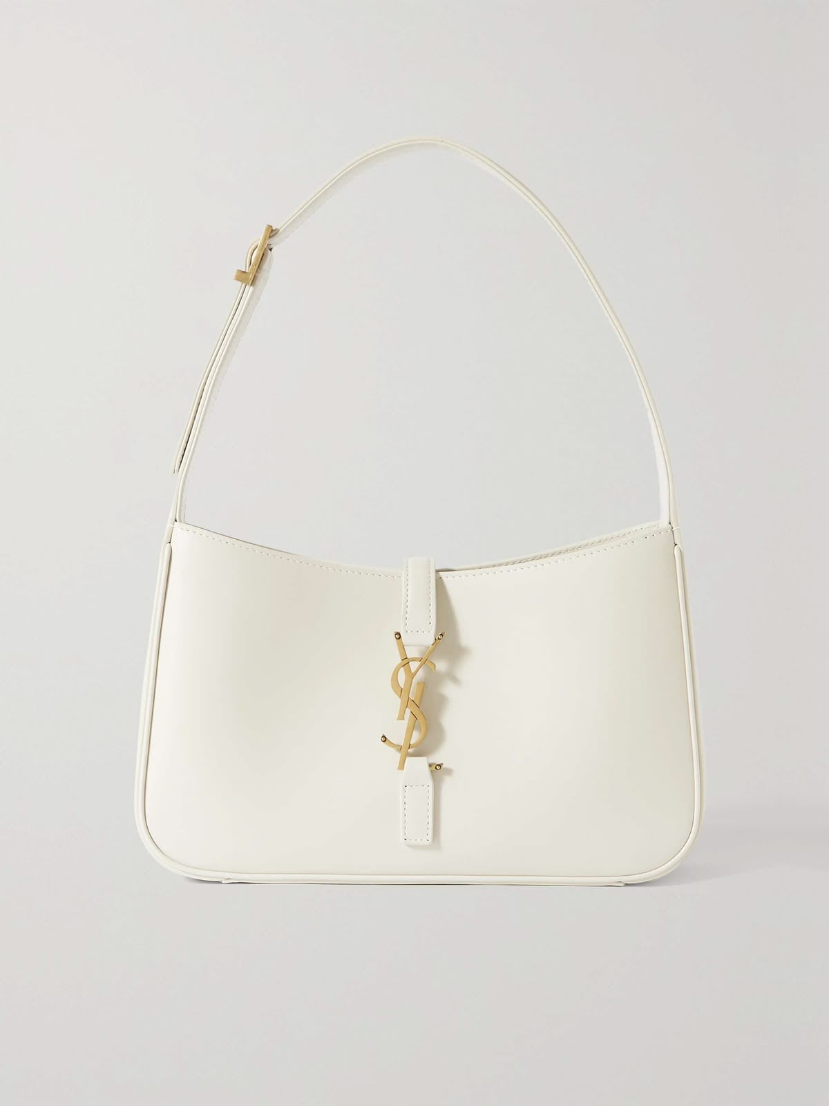 Lola Purse (pre order)