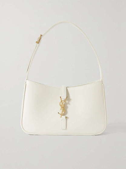 Lola Purse (pre order)