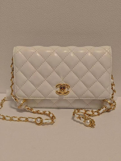 Chloe Purse