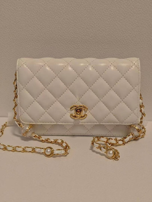 Chloe Purse