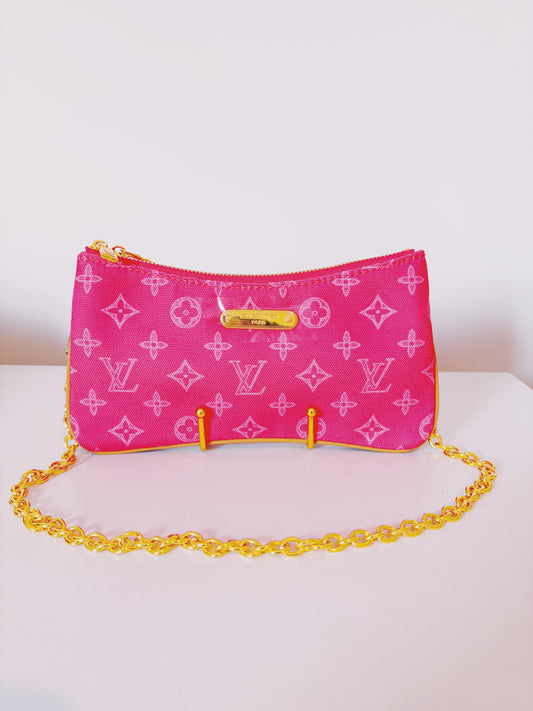 Jamie Purse(pre orders)