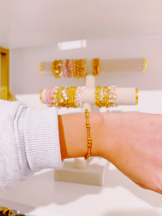 Sara Bracelet