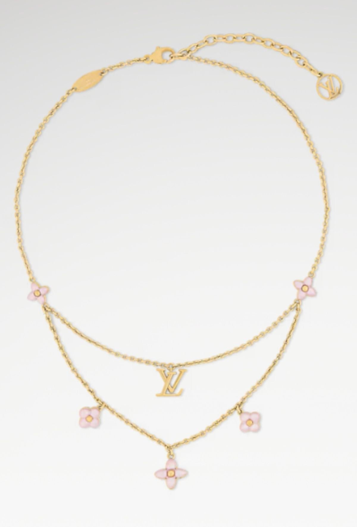 Maya Necklace (Pre order)