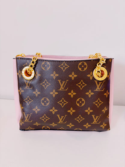 Diana Purse (pre order)