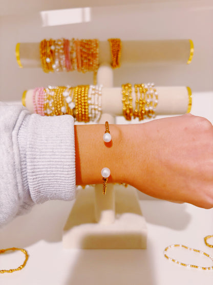 Brooke Bracelet