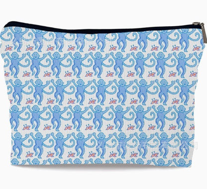 Canvas Bag (pre order)