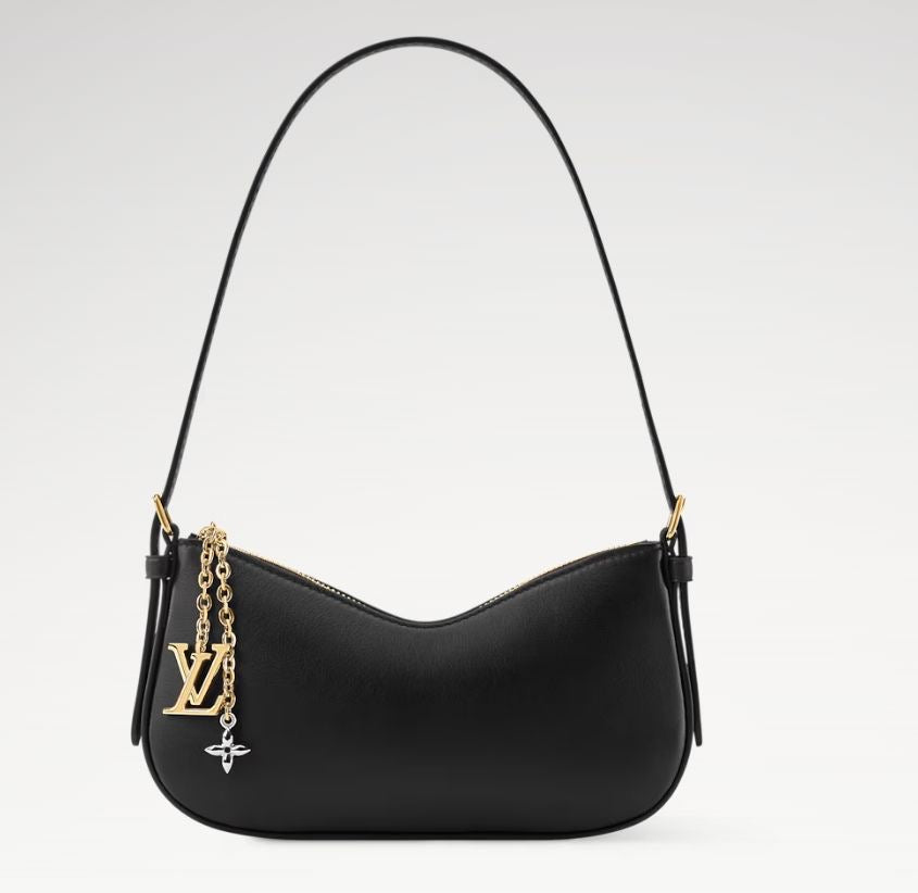 Lola Purse (pre order)