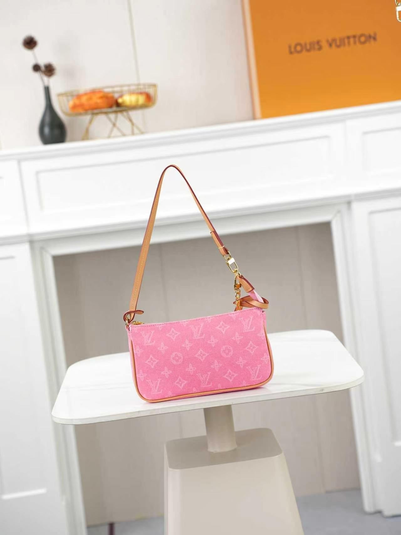 Grayson Purse (pre order)