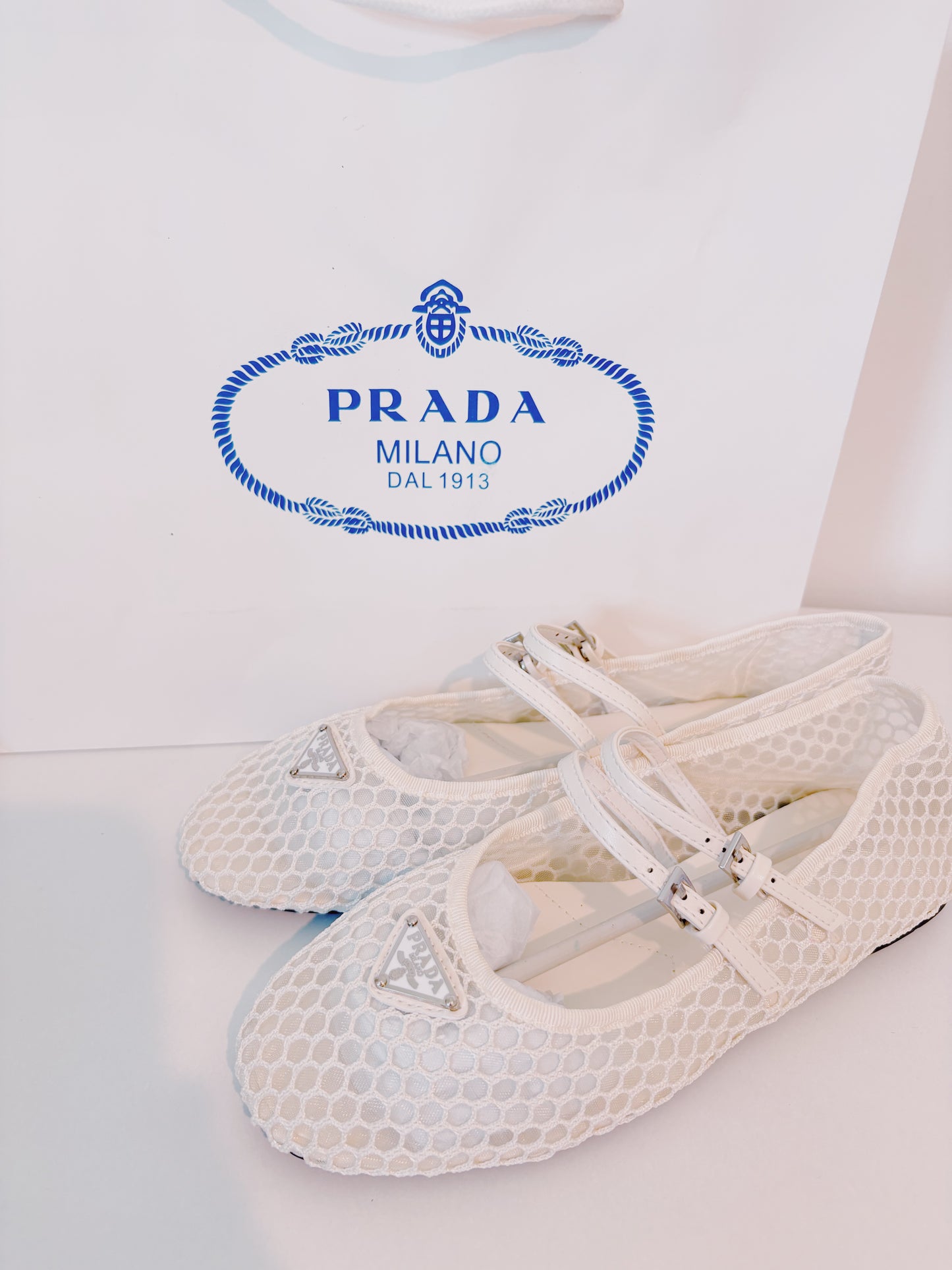 Crochet Sandals (pre order)