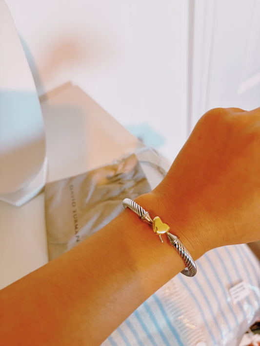 Love Bracelet