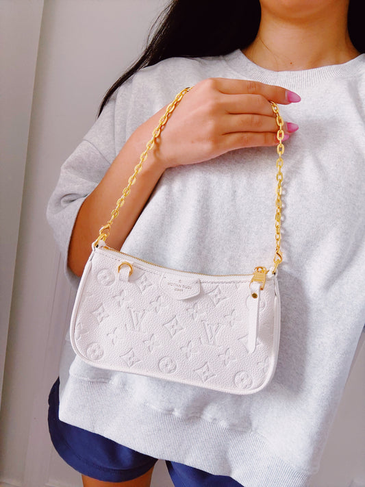 Hadley Purse (pre order )