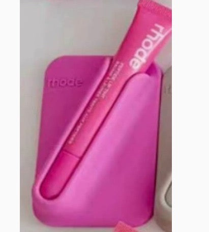 Snap Mag Safe Cases (Pre order)