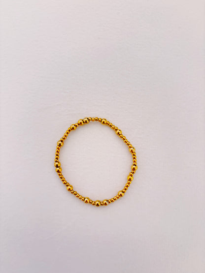 Lucy Bracelet