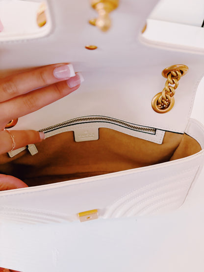 Hannah Purse
