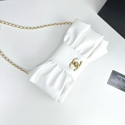 Bow Purse (Pre order)