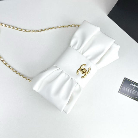 Bow Purse (Pre order)