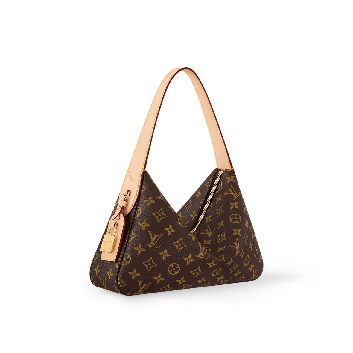 Mia Purse (pre order)