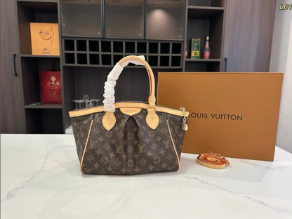 Bella Bag
