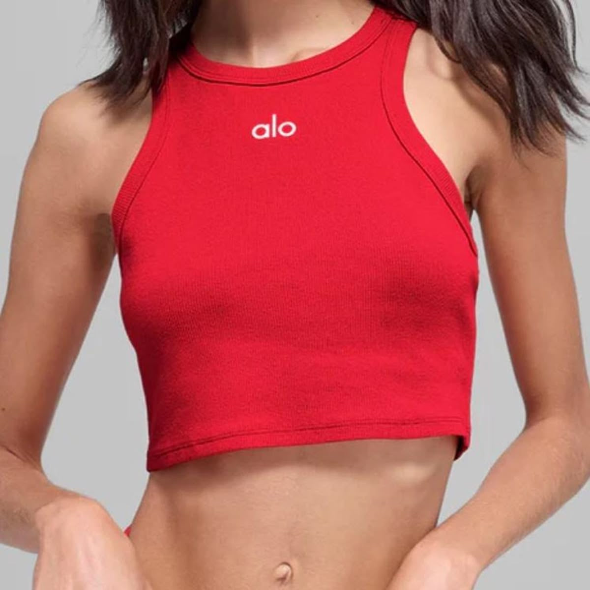 Workout Top (pre order)