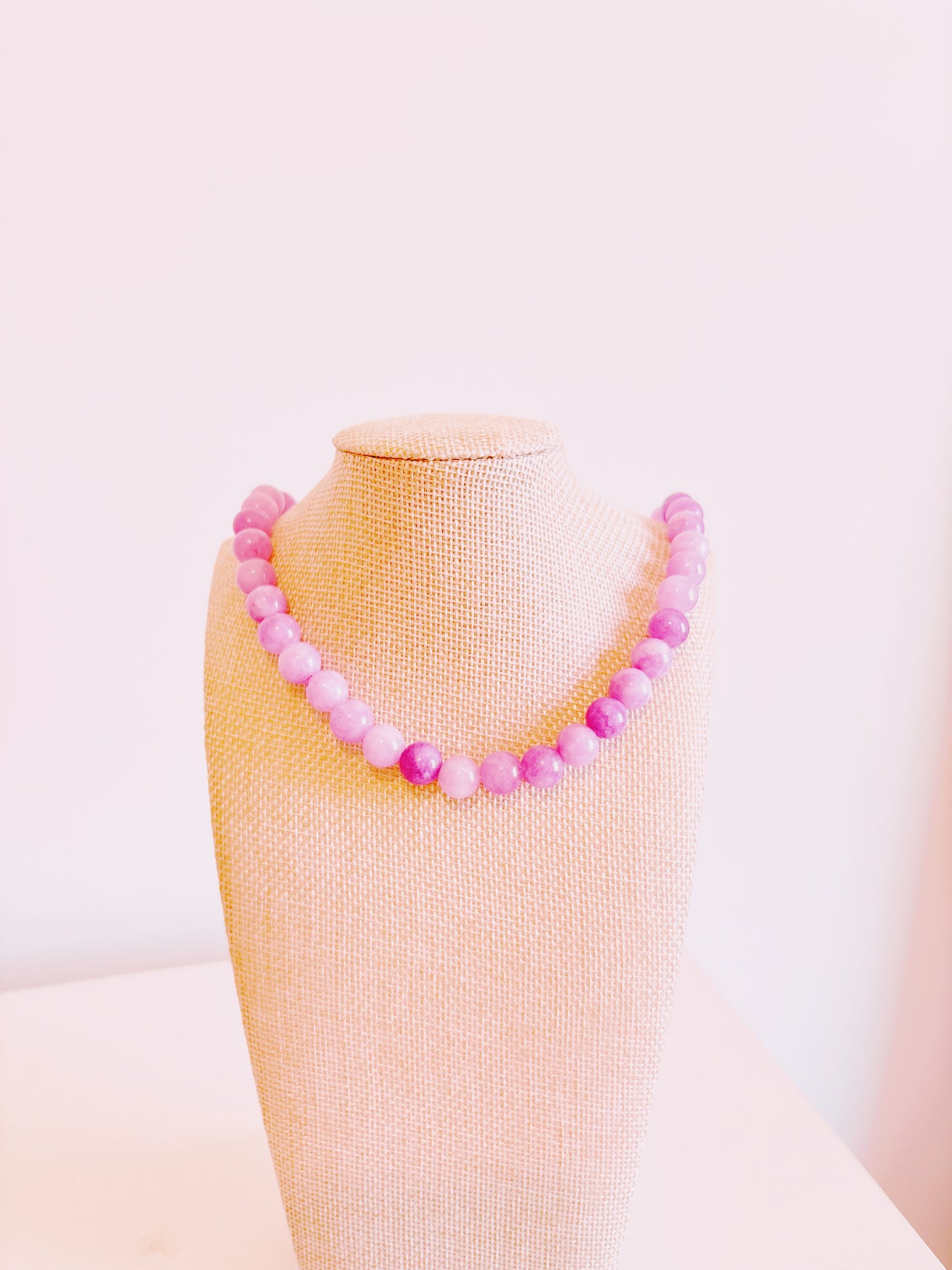 Ella Necklace