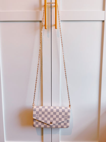 Wallet Bag