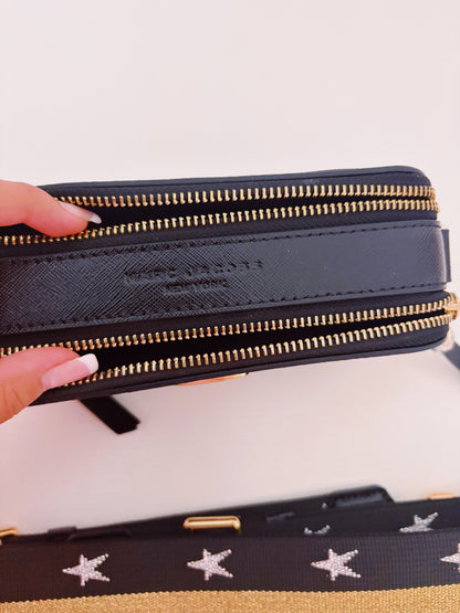 Sabrina bag