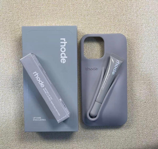 Phone Case (pre order)