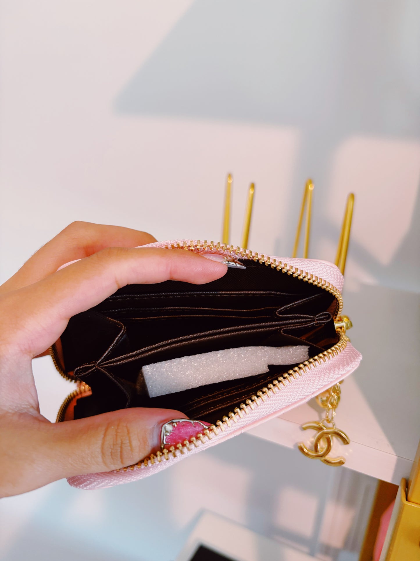 Cece Wallet