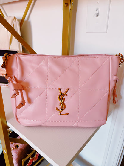 Spring Purse (pre order)