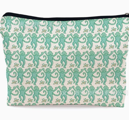 Canvas Bag (pre order)