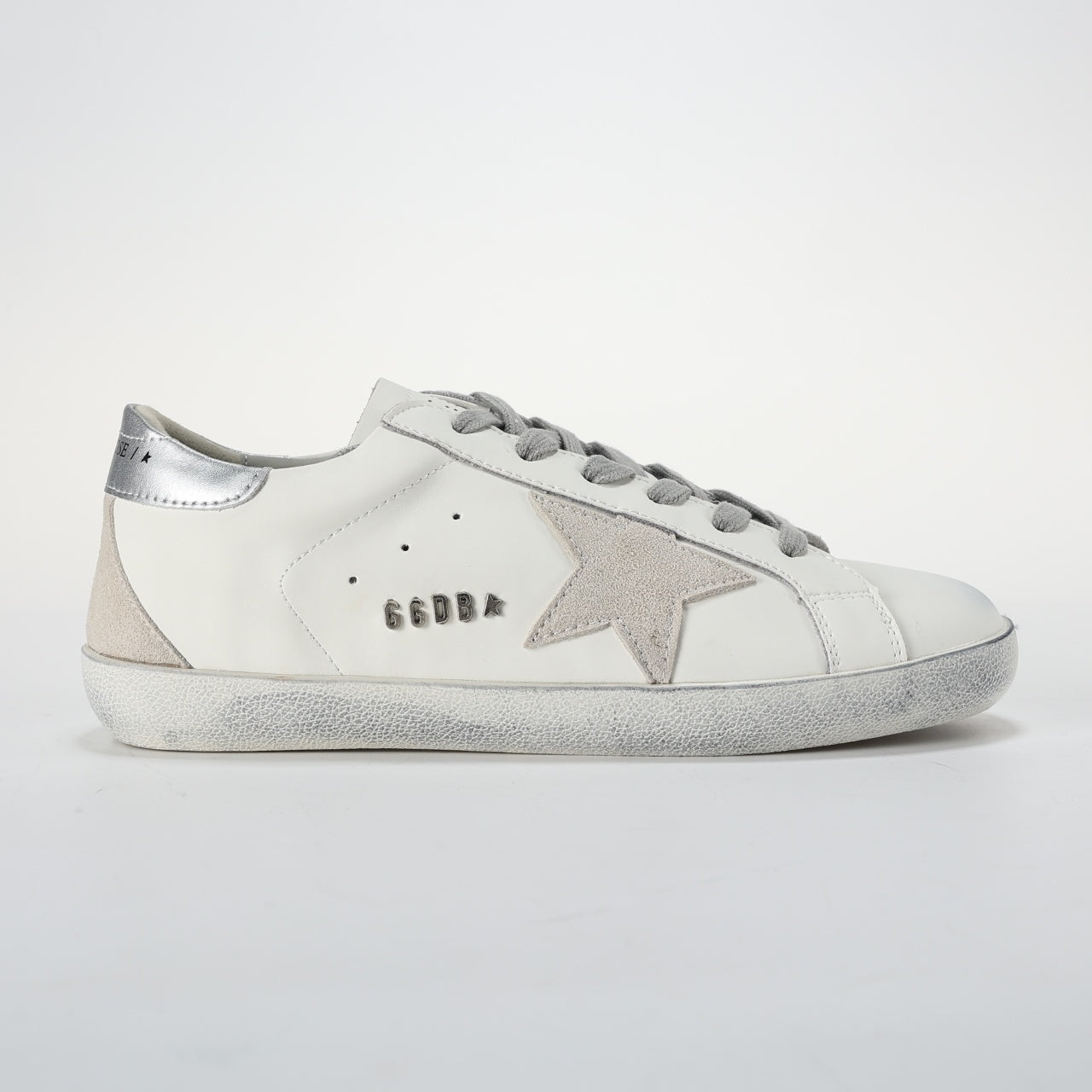 Basic Star Shoes (pre order)