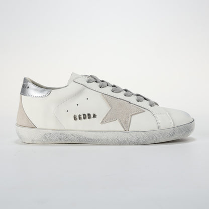 Basic Star Shoes (pre order)