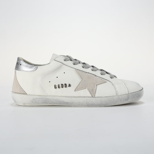 Basic Star Shoes (pre order)