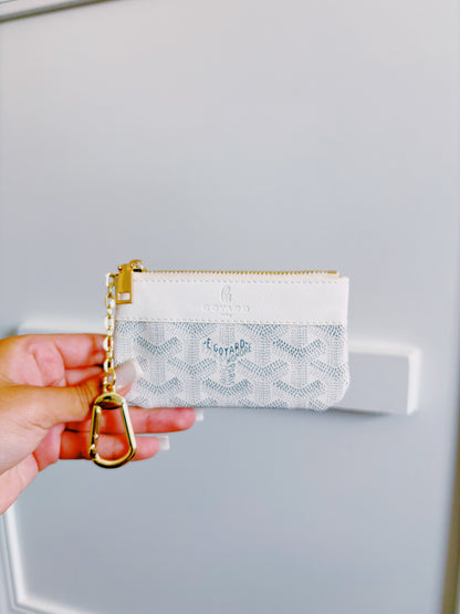 Ginny Coin Purse