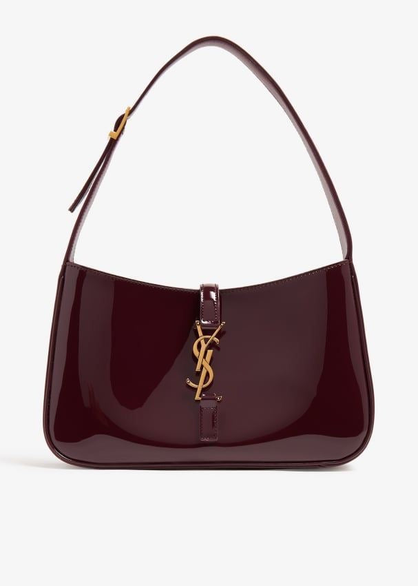Eden Purse (Pre Order)